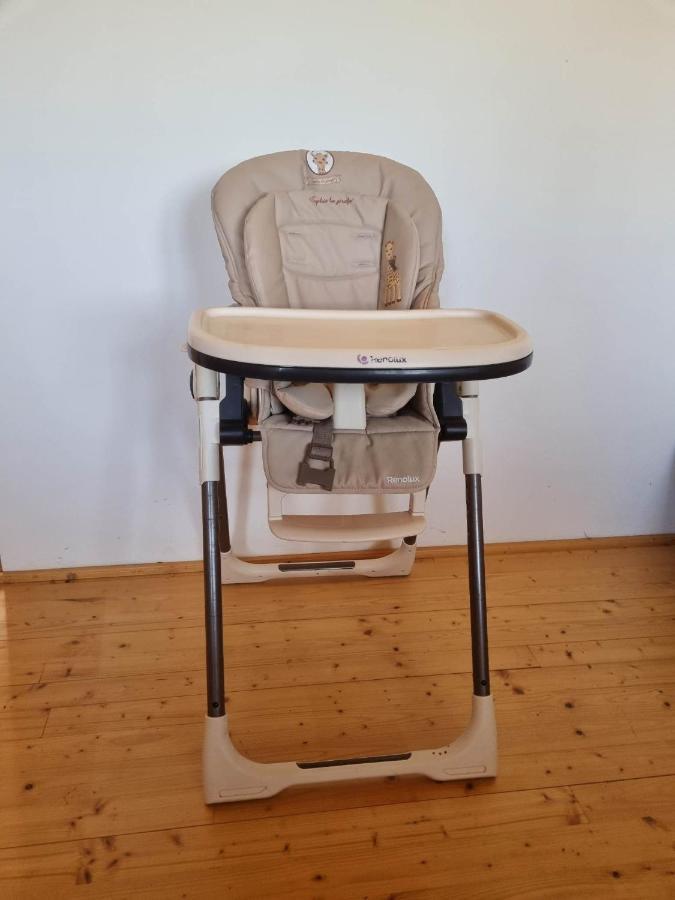 Chata Lieskovec - Chata V Lese Blizko Zubacky Tatranska Strba Exterior foto